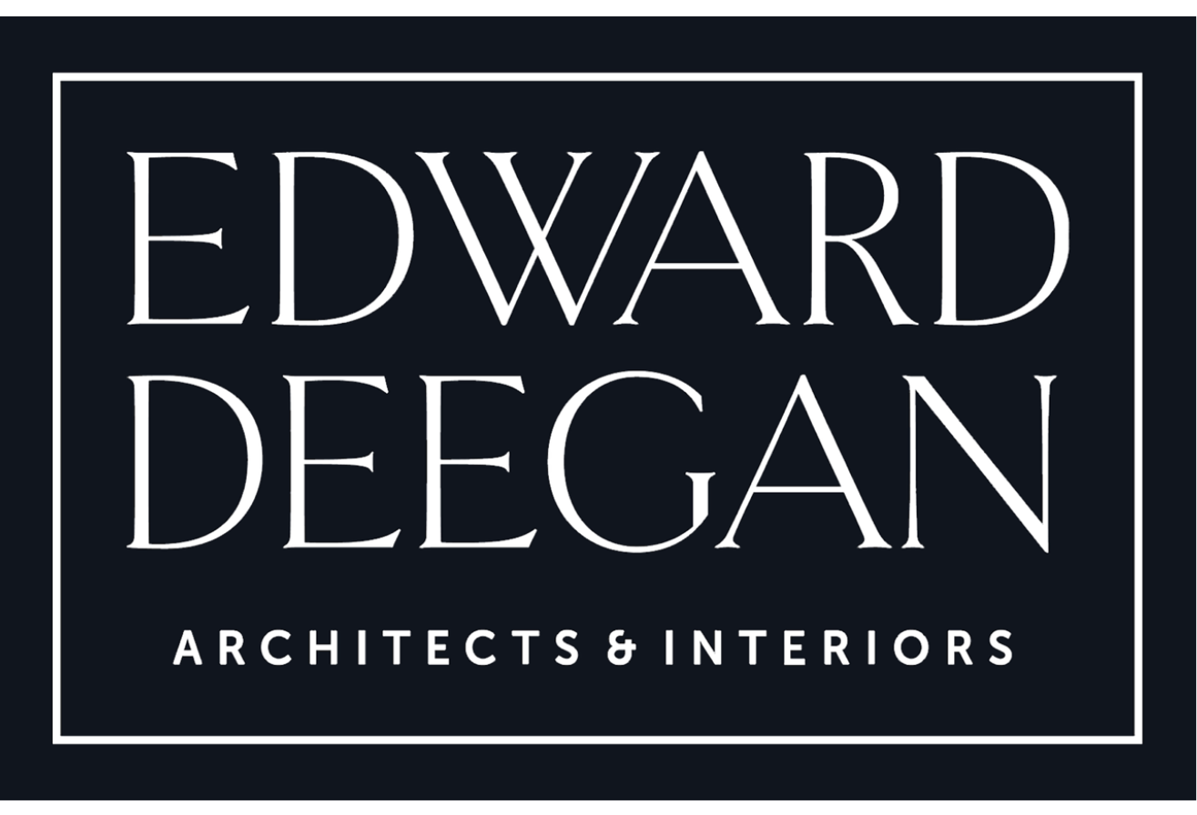 Edward Deegan Architects & Interiors logo